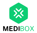 MEDIBOX